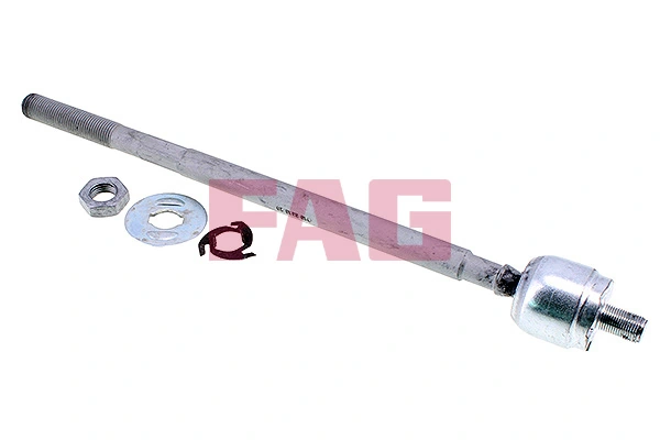 Inner Tie Rod